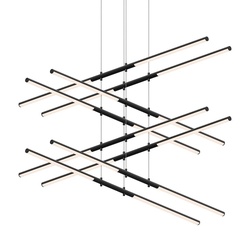 SONNEMAN® 2804.25