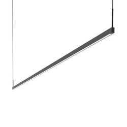 SONNEMAN® 2816.25-8
