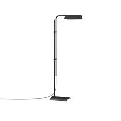 SONNEMAN® 2835.25