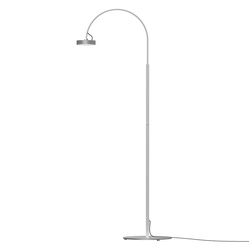 SONNEMAN® 2846.16