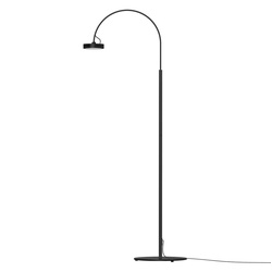 SONNEMAN® 2846.25