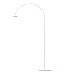 SONNEMAN® 2848.03