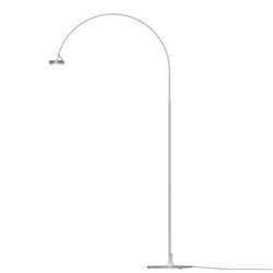 SONNEMAN® 2848.16