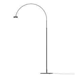 SONNEMAN® 2848.25