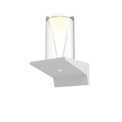 SONNEMAN&reg; 2850.03-LC