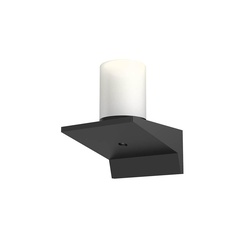 SONNEMAN® 2850.25-SW