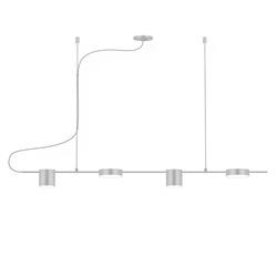 SONNEMAN&reg; 2884.16