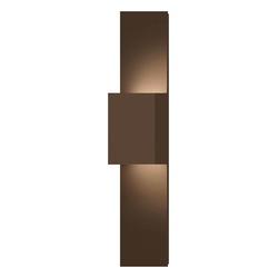 SONNEMAN® 7108.72-WL