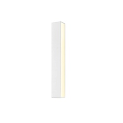 SONNEMAN&reg; 7254.98-WL