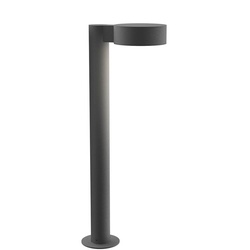 SONNEMAN® 7304.PC.PL.74-WL