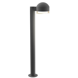 SONNEMAN® 7305.DC.FH.74-WL