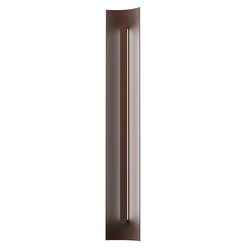 SONNEMAN® 7449.72-WL