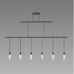 SONNEMAN® S1B48K-JR181212-RP08