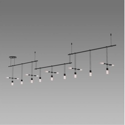 SONNEMAN® S1P36K-JR180662-SC01