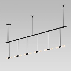 SONNEMAN® S1U36K-MC06XXA2-RP13