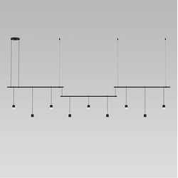 SONNEMAN® SLS0157