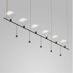 SONNEMAN® SLS0161