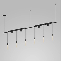 SONNEMAN® SLS0164