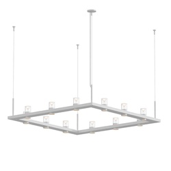 SONNEMAN&reg; 20QWS04B