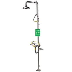 Speakman® SE-622 SPESE622