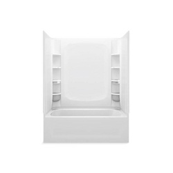 STERLING&reg; 71420116-0