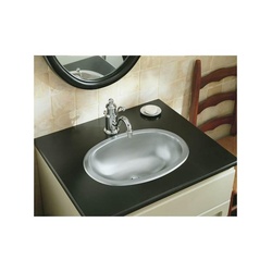 STERLING&reg; 1186-0