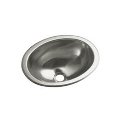 STERLING&reg; 11811-0