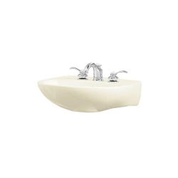 STERLING&reg; 446128-96