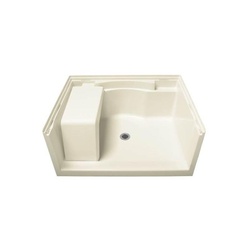 STERLING&reg; 72281100-96