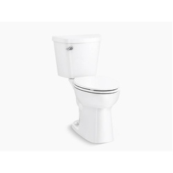 STERLING&reg; 404715-0