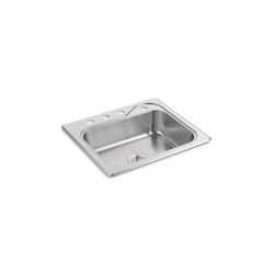 STERLING&reg; 11403-4-NA