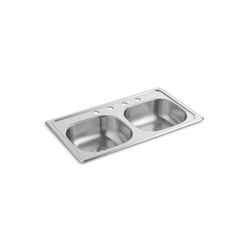 STERLING&reg; 14619-4-NA