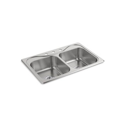 STERLING&reg; 11400-3-NA