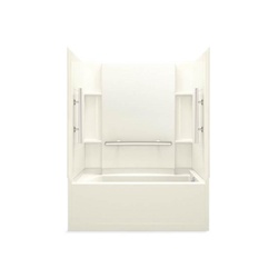 STERLING&reg; 71160123-V-96