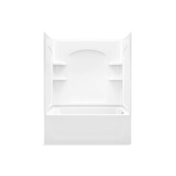 STERLING&reg; 71220122-0