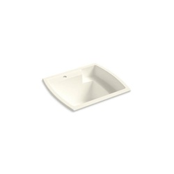 STERLING&reg; 995-96