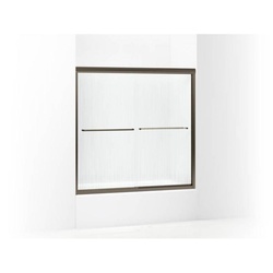 STERLING&reg; 5405-59DR-G72