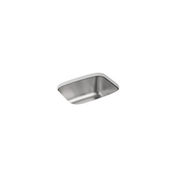 STERLING&reg; 11449-NA