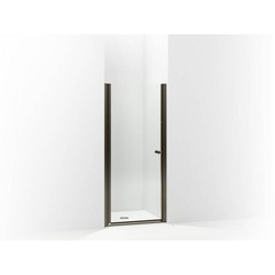 STERLING&reg; 6305-30DR-G05