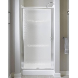 STERLING&reg; 950C-30S