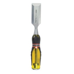 STANLEY&reg; 16979