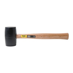 STANLEY® 51104