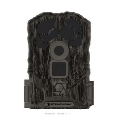 STEALTH CAM®