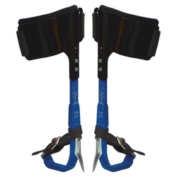 STEIN&reg; 3134357