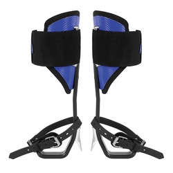 STEIN&reg; 3134357