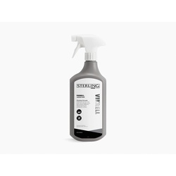 STERLING® 23733-NA