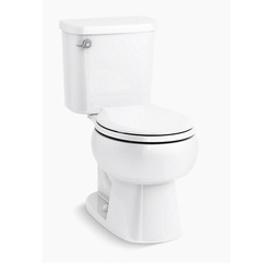 STERLING&reg; 402320-0