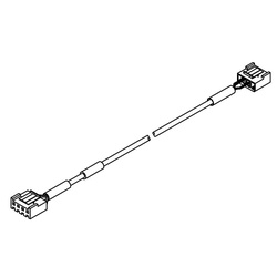 Sterling K-1262604