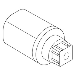 Sterling K-1262835