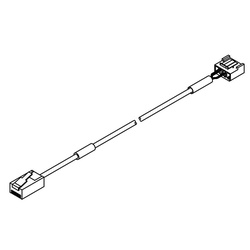 STERLING® K-1263629